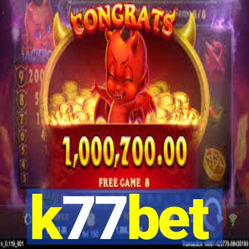 k77bet