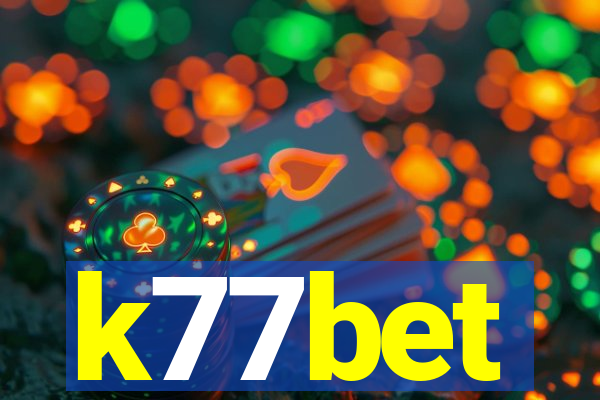 k77bet