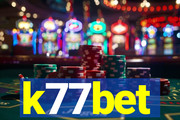 k77bet