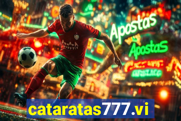 cataratas777.vip