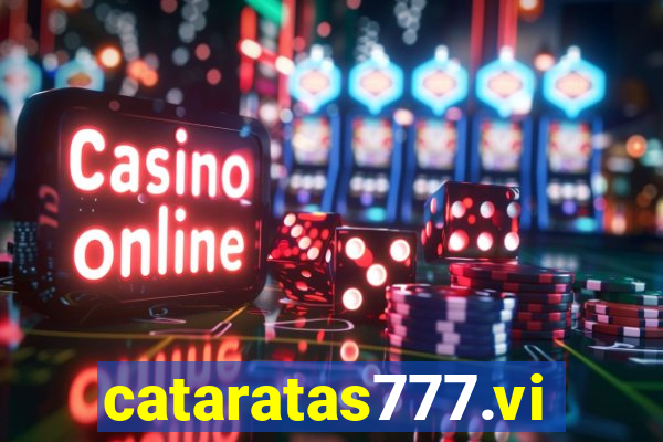 cataratas777.vip