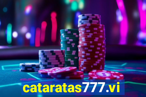 cataratas777.vip