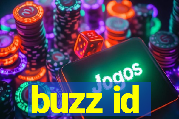 buzz id