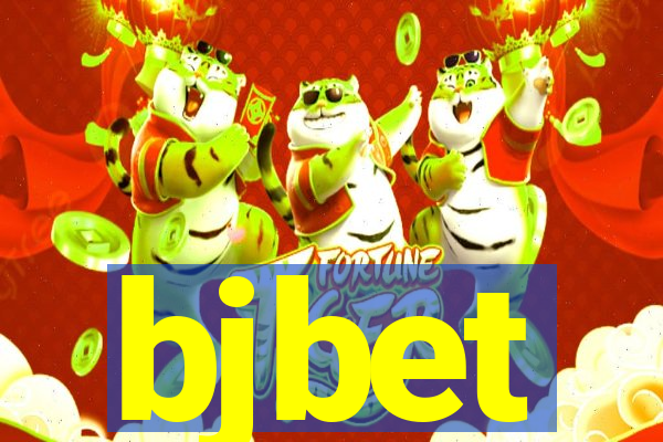 bjbet