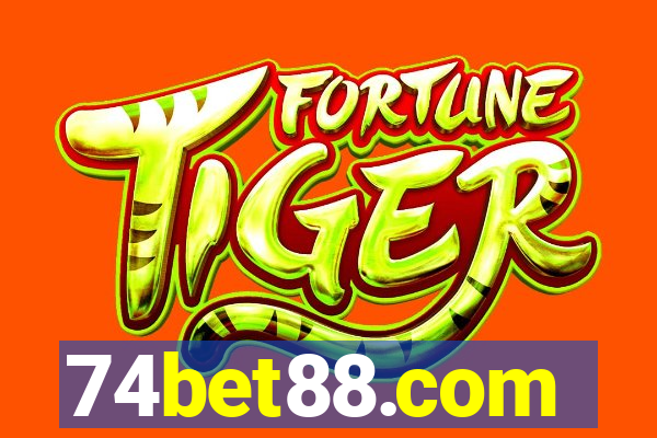 74bet88.com