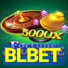 BLBET