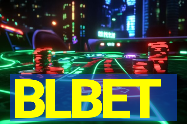 BLBET