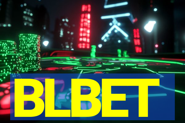 BLBET