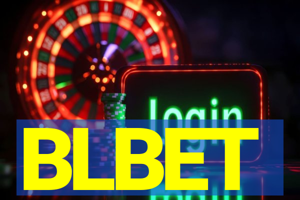 BLBET