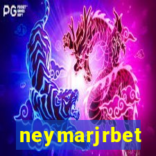 neymarjrbet