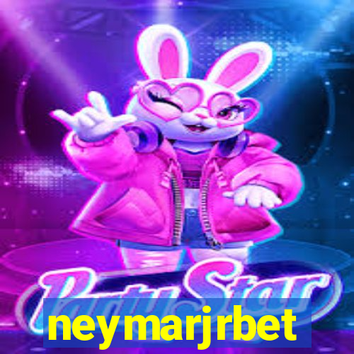 neymarjrbet