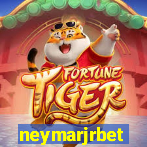 neymarjrbet