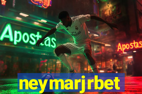 neymarjrbet