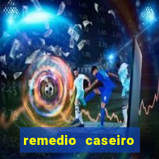 remedio caseiro para diabetes