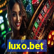 luxo.bet