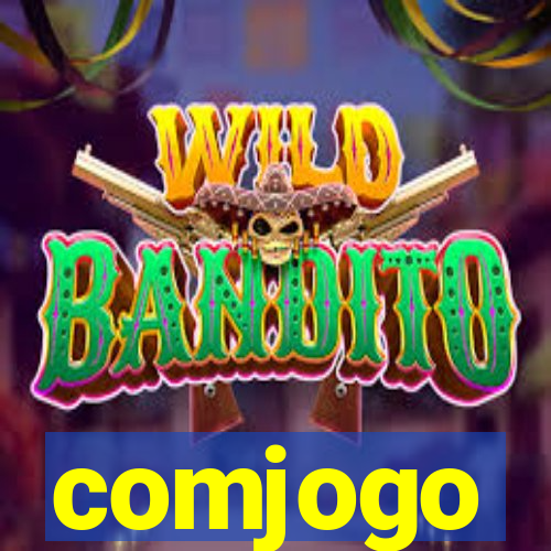 comjogo