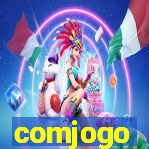 comjogo