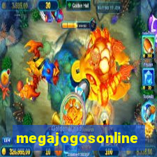 megajogosonline