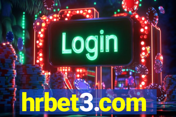 hrbet3.com