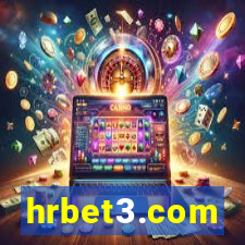 hrbet3.com