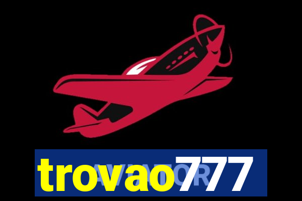 trovao777