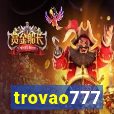 trovao777