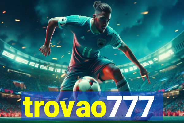 trovao777