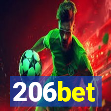 206bet