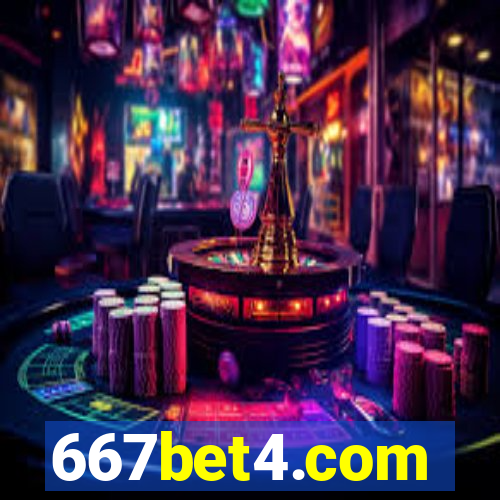 667bet4.com