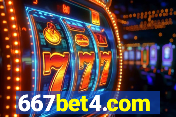 667bet4.com