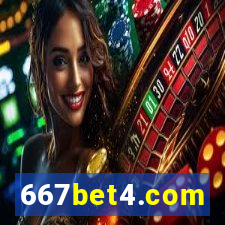 667bet4.com