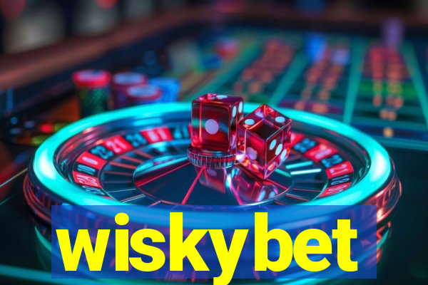 wiskybet