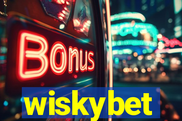 wiskybet