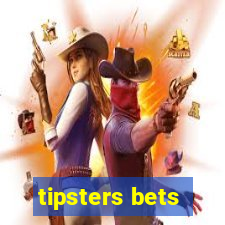 tipsters bets