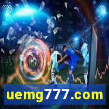 uemg777.com