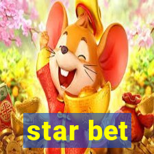 star bet