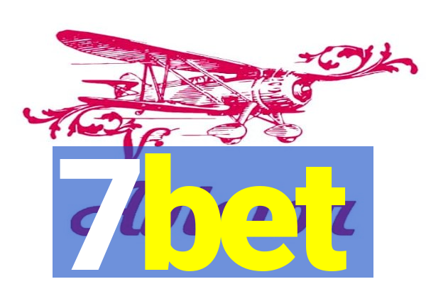 7bet