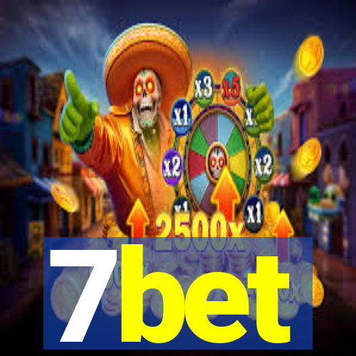 7bet