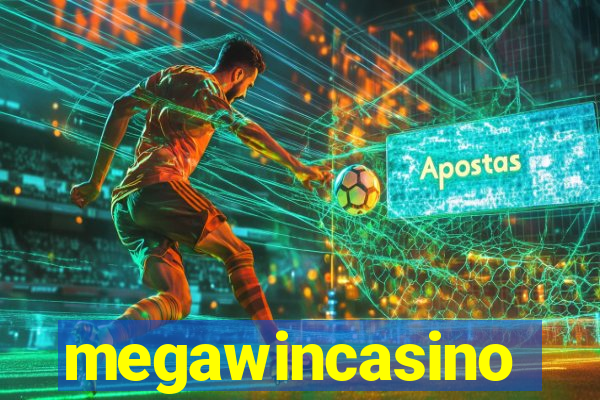 megawincasino