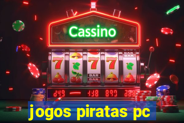 jogos piratas pc