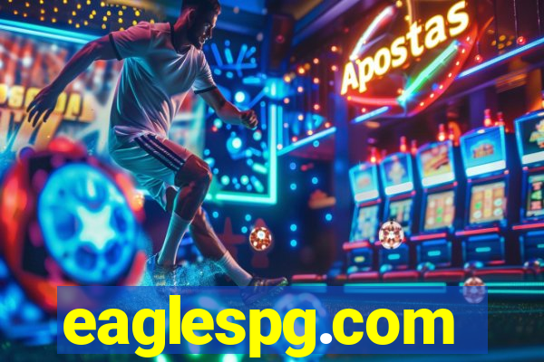 eaglespg.com