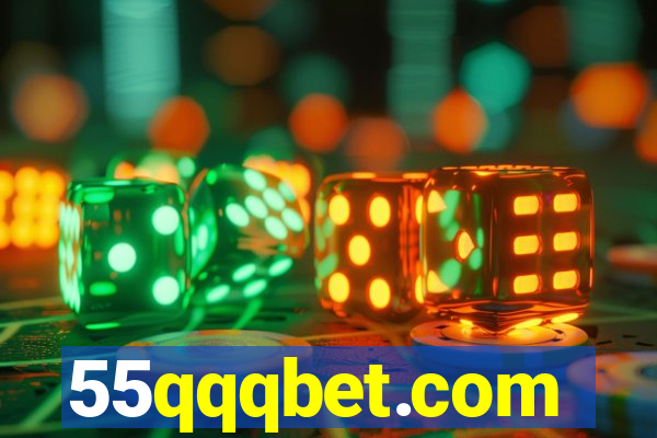 55qqqbet.com