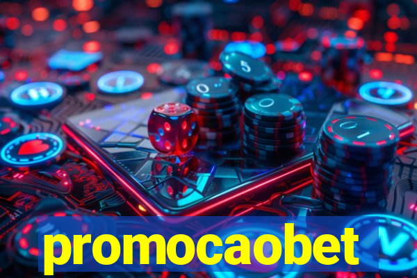 promocaobet