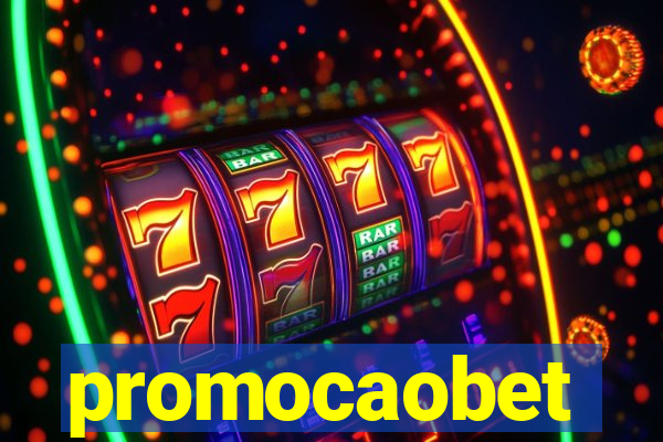 promocaobet