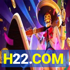 H22.COM