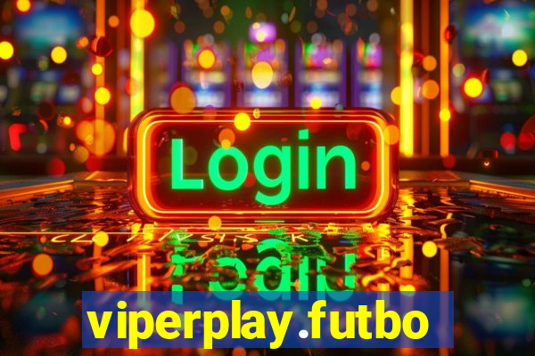 viperplay.futbol