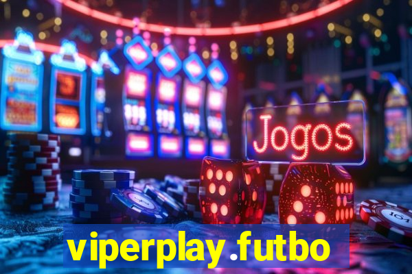 viperplay.futbol