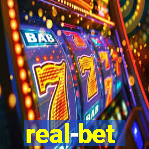 real-bet