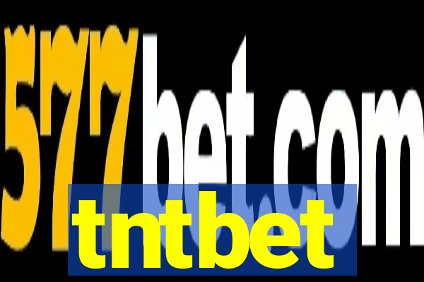 tntbet