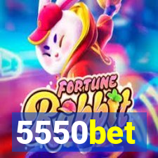 5550bet